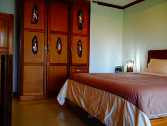 1 Bed, 1 Bath, ApartmentFor Sale, Phuket, Surin, NorthWest