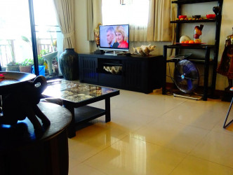 1 Bed, 1 Bath, ApartmentFor Sale, Phuket, Surin, NorthWest