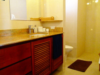 1 Bed, 1 Bath, ApartmentFor Sale, Phuket, Surin, NorthWest