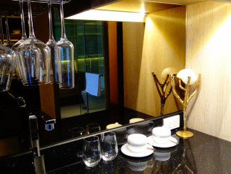 1 Bed, 1 Bath, ApartmentFor Sale, Phuket, Kamala, West