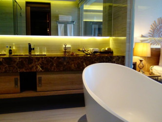 1 Bed, 1 Bath, ApartmentFor Sale, Phuket, Kamala, West