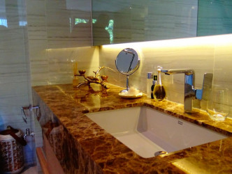 1 Bed, 1 Bath, ApartmentFor Sale, Phuket, Kamala, West