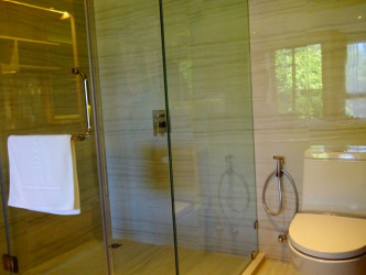 1 Bed, 1 Bath, ApartmentFor Sale, Phuket, Kamala, West