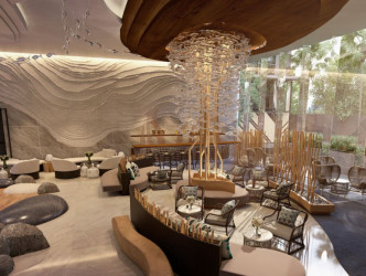 1 Bed, 1 Bath, ApartmentFor Sale, Phuket, Kamala, West