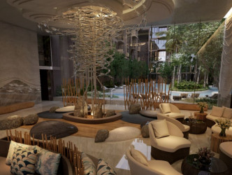 1 Bed, 1 Bath, ApartmentFor Sale, Phuket, Kamala, West