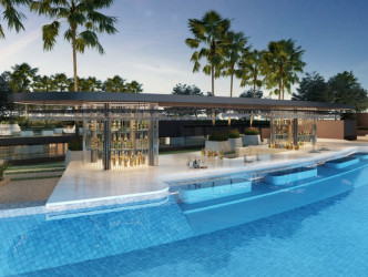 1 Bed, 1 Bath, ApartmentFor Sale, Phuket, Kamala, West
