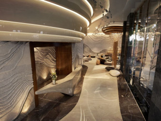 1 Bed, 1 Bath, ApartmentFor Sale, Phuket, Kamala, West