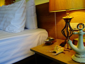 1 Bed, 1 Bath, ApartmentFor Sale, Phuket, Kamala, West