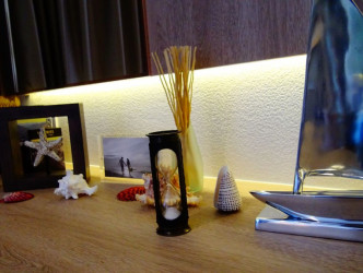 1 Bed, 1 Bath, ApartmentFor Sale, Phuket, Kamala, West