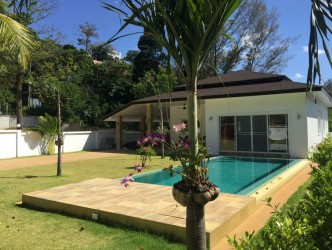 2 Bed, 2 Bath, HouseFor Sale, Phuket, Kamala, West
