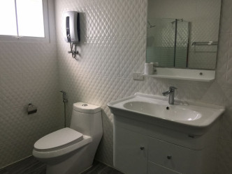 2 Bed, 2 Bath, HouseFor Sale, Phuket, Kamala, West