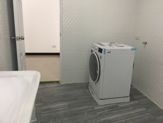 2 Bed, 2 Bath, HouseFor Sale, Phuket, Kamala, West