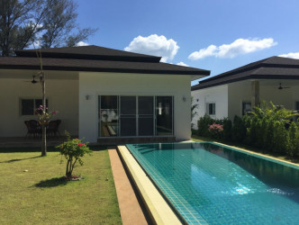 2 Bed, 2 Bath, HouseFor Sale, Phuket, Kamala, West