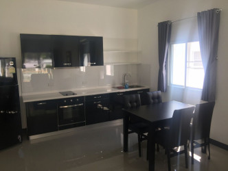 2 Bed, 2 Bath, HouseFor Sale, Phuket, Kamala, West