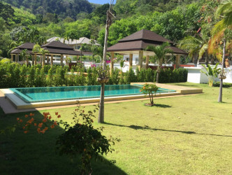2 Bed, 2 Bath, HouseFor Sale, Phuket, Kamala, West