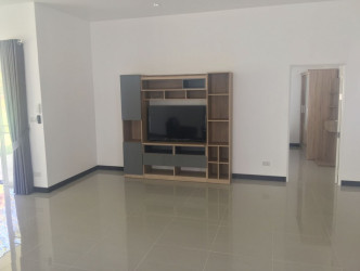 2 Bed, 2 Bath, HouseFor Sale, Phuket, Kamala, West