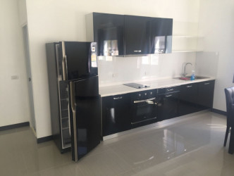 2 Bed, 2 Bath, HouseFor Sale, Phuket, Kamala, West