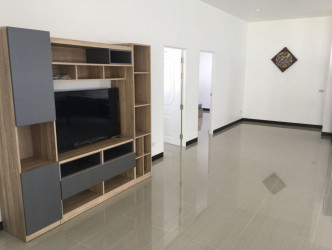 2 Bed, 2 Bath, HouseFor Sale, Phuket, Kamala, West