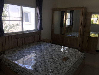 2 Bed, 2 Bath, HouseFor Sale, Phuket, Kamala, West