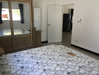 2 Bed, 2 Bath, HouseFor Sale, Phuket, Kamala, West