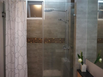 1 Bed, 1 Bath, ApartmentFor Sale, Phuket, Karon, SouthWest