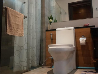 1 Bed, 1 Bath, ApartmentFor Sale, Phuket, Karon, SouthWest