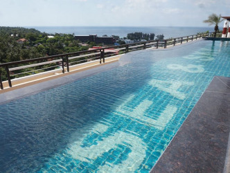 1 Bed, 1 Bath, ApartmentFor Sale, Phuket, Karon, SouthWest