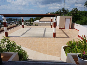 1 Bed, 1 Bath, ApartmentFor Sale, Phuket, Karon, SouthWest