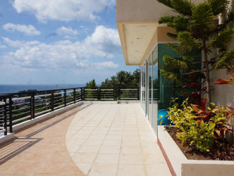 1 Bed, 1 Bath, ApartmentFor Sale, Phuket, Karon, SouthWest