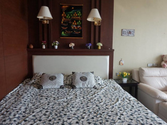 1 Bed, 1 Bath, ApartmentFor Sale, Phuket, Karon, SouthWest