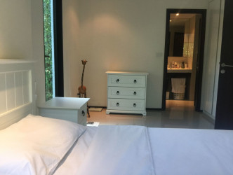 1 Bed, 1 Bath, ApartmentFor Sale, Phuket, Rawai, South 1 Bed, 1 Bath, ApartmentFor Sale, Phuket, Rawai, South