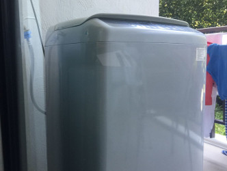 1 Bed, 1 Bath, ApartmentFor Sale, Phuket, Rawai, South 1 Bed, 1 Bath, ApartmentFor Sale, Phuket, Rawai, South