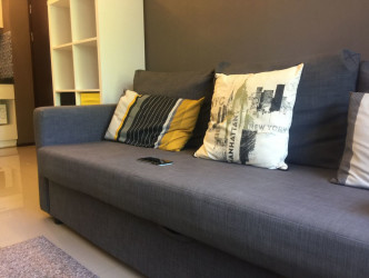 1 Bed, 1 Bath, ApartmentFor Sale, Phuket, Rawai, South 1 Bed, 1 Bath, ApartmentFor Sale, Phuket, Rawai, South