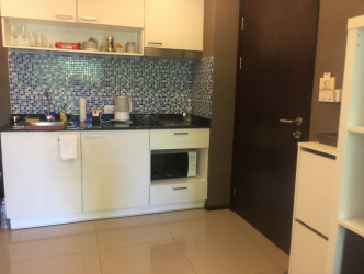 1 Bed, 1 Bath, ApartmentFor Sale, Phuket, Rawai, South 1 Bed, 1 Bath, ApartmentFor Sale, Phuket, Rawai, South