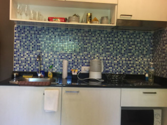 1 Bed, 1 Bath, ApartmentFor Sale, Phuket, Rawai, South 1 Bed, 1 Bath, ApartmentFor Sale, Phuket, Rawai, South