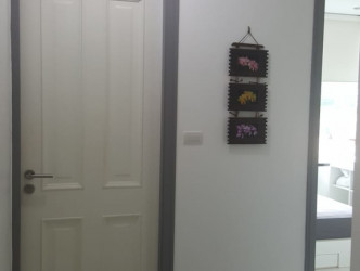 2 Bed, 2 Bath, ApartmentFor Sale, Phuket, Kamala, West 2 Bed, 2 Bath, ApartmentFor Sale, Phuket, Kamala, West