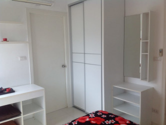 2 Bed, 2 Bath, ApartmentFor Sale, Phuket, Kamala, West 2 Bed, 2 Bath, ApartmentFor Sale, Phuket, Kamala, West