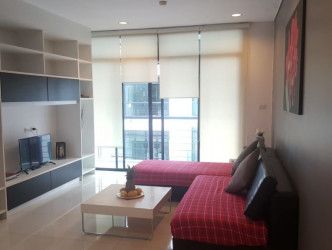 2 Bed, 2 Bath, ApartmentFor Sale, Phuket, Kamala, West 2 Bed, 2 Bath, ApartmentFor Sale, Phuket, Kamala, West