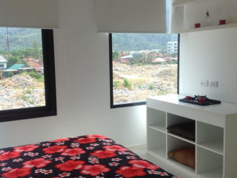 2 Bed, 2 Bath, ApartmentFor Sale, Phuket, Kamala, West 2 Bed, 2 Bath, ApartmentFor Sale, Phuket, Kamala, West