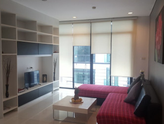 2 Bed, 2 Bath, ApartmentFor Sale, Phuket, Kamala, West 2 Bed, 2 Bath, ApartmentFor Sale, Phuket, Kamala, West