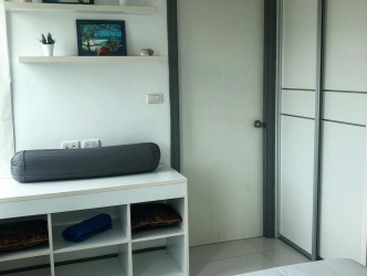 2 Bed, 2 Bath, ApartmentFor Sale, Phuket, Kamala, West 2 Bed, 2 Bath, ApartmentFor Sale, Phuket, Kamala, West