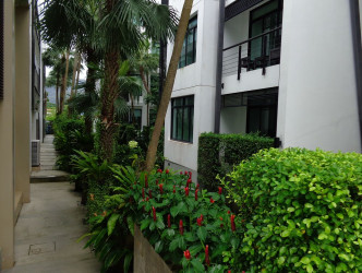 2 Bed, 2 Bath, ApartmentFor Sale, Phuket, Kamala, West 2 Bed, 2 Bath, ApartmentFor Sale, Phuket, Kamala, West