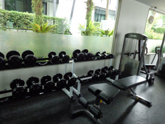 2 Bed, 2 Bath, ApartmentFor Sale, Phuket, Kamala, West 2 Bed, 2 Bath, ApartmentFor Sale, Phuket, Kamala, West