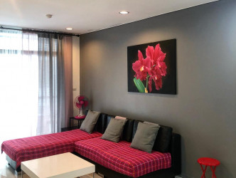 2 Bed, 2 Bath, ApartmentFor Sale, Phuket, Kamala, West 2 Bed, 2 Bath, ApartmentFor Sale, Phuket, Kamala, West