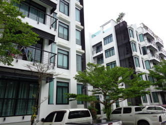 2 Bed, 2 Bath, ApartmentFor Sale, Phuket, Kamala, West 2 Bed, 2 Bath, ApartmentFor Sale, Phuket, Kamala, West