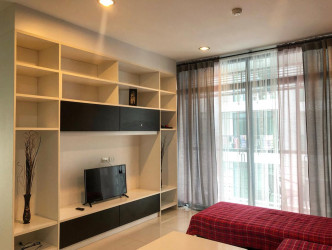 2 Bed, 2 Bath, ApartmentFor Sale, Phuket, Kamala, West 2 Bed, 2 Bath, ApartmentFor Sale, Phuket, Kamala, West