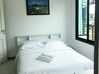 2 Bed, 2 Bath, ApartmentFor Sale, Phuket, Kamala, West 2 Bed, 2 Bath, ApartmentFor Sale, Phuket, Kamala, West