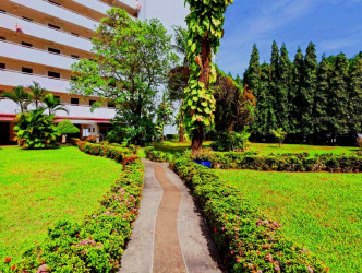 1 Bed, 1 Bath, ApartmentFor Sale, Phuket, Patong, West 1 Bed, 1 Bath, ApartmentFor Sale, Phuket, Patong, West