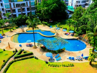 1 Bed, 1 Bath, ApartmentFor Sale, Phuket, Patong, West 1 Bed, 1 Bath, ApartmentFor Sale, Phuket, Patong, West