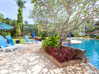 1 Bed, 1 Bath, ApartmentFor Sale, Phuket, Patong, West 1 Bed, 1 Bath, ApartmentFor Sale, Phuket, Patong, West